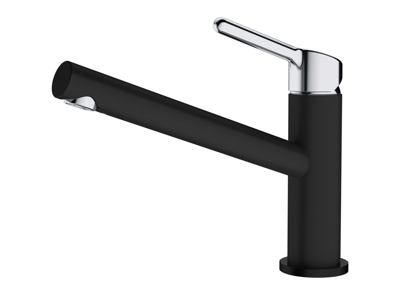 FRANKE Küchenarmatur (1-St) 115.0659.964