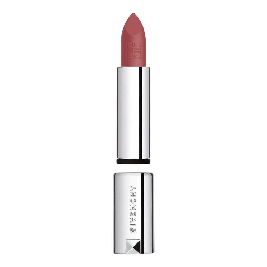 GIVENCHY Lippenstift Le Rouge Sheer Velvet N 16 Rec
