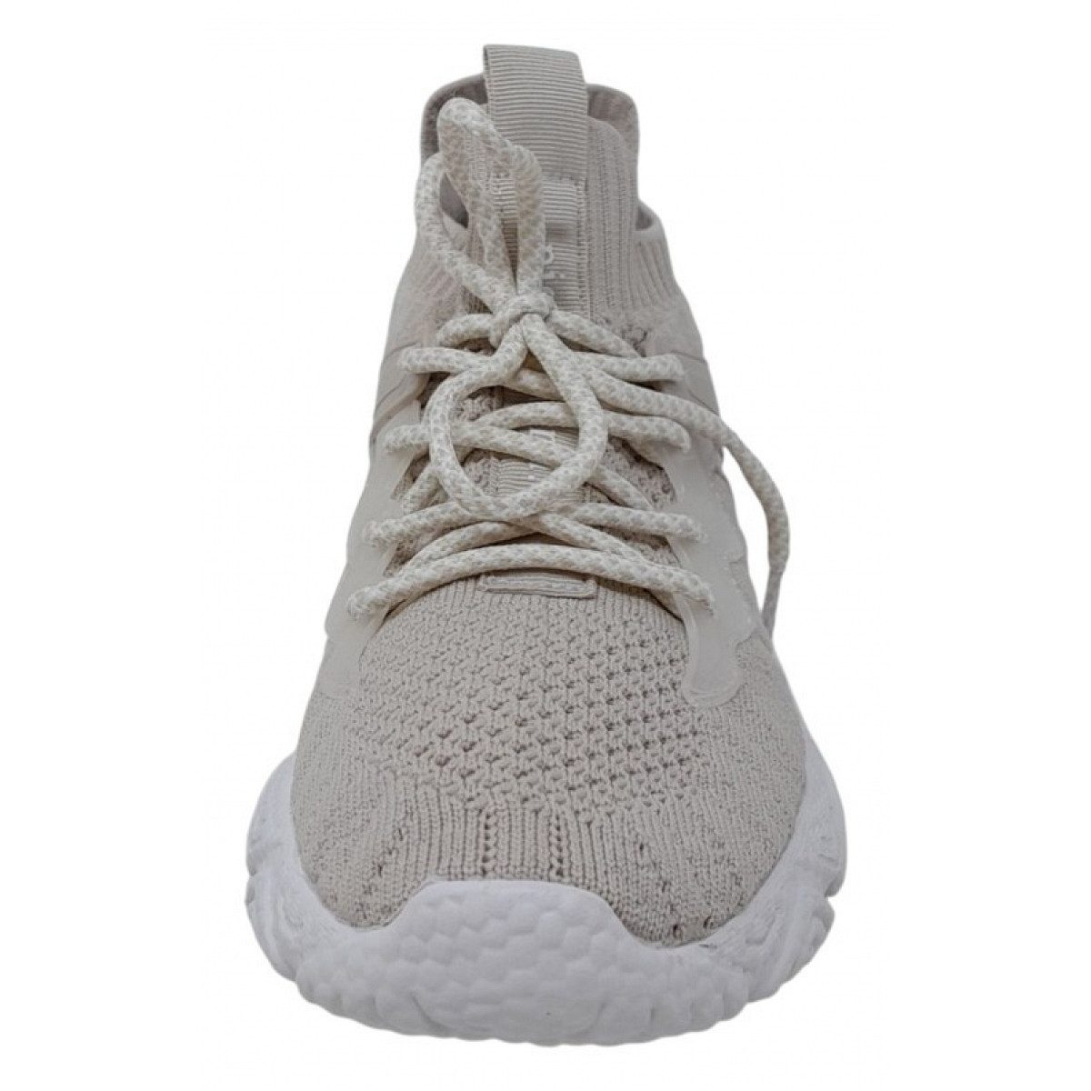 piece of mind. Sneaker günstig online kaufen