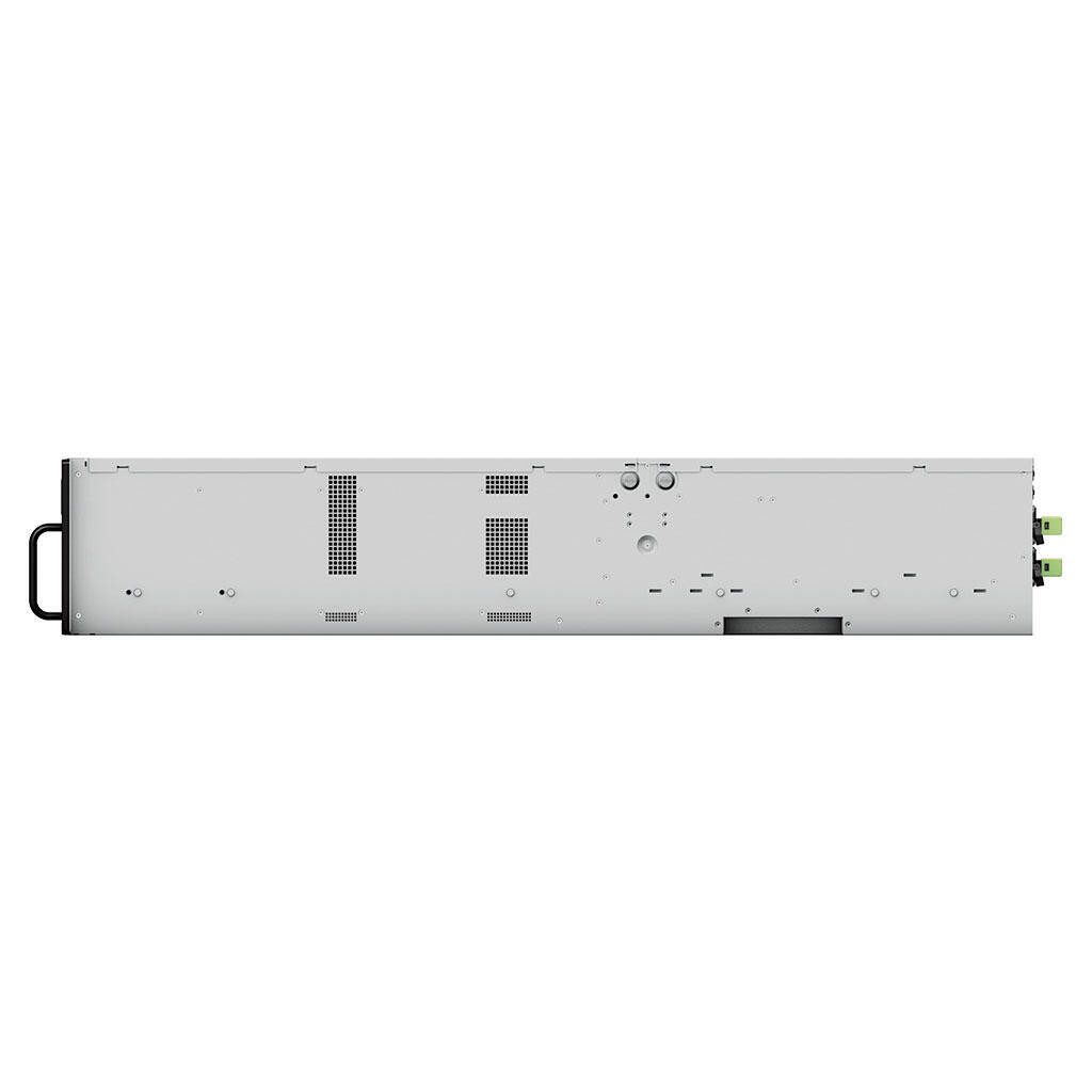 Synology Synology HD6500 Medienserver