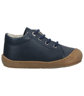 Naturino Sneaker Nappaleder Lauflernschuh