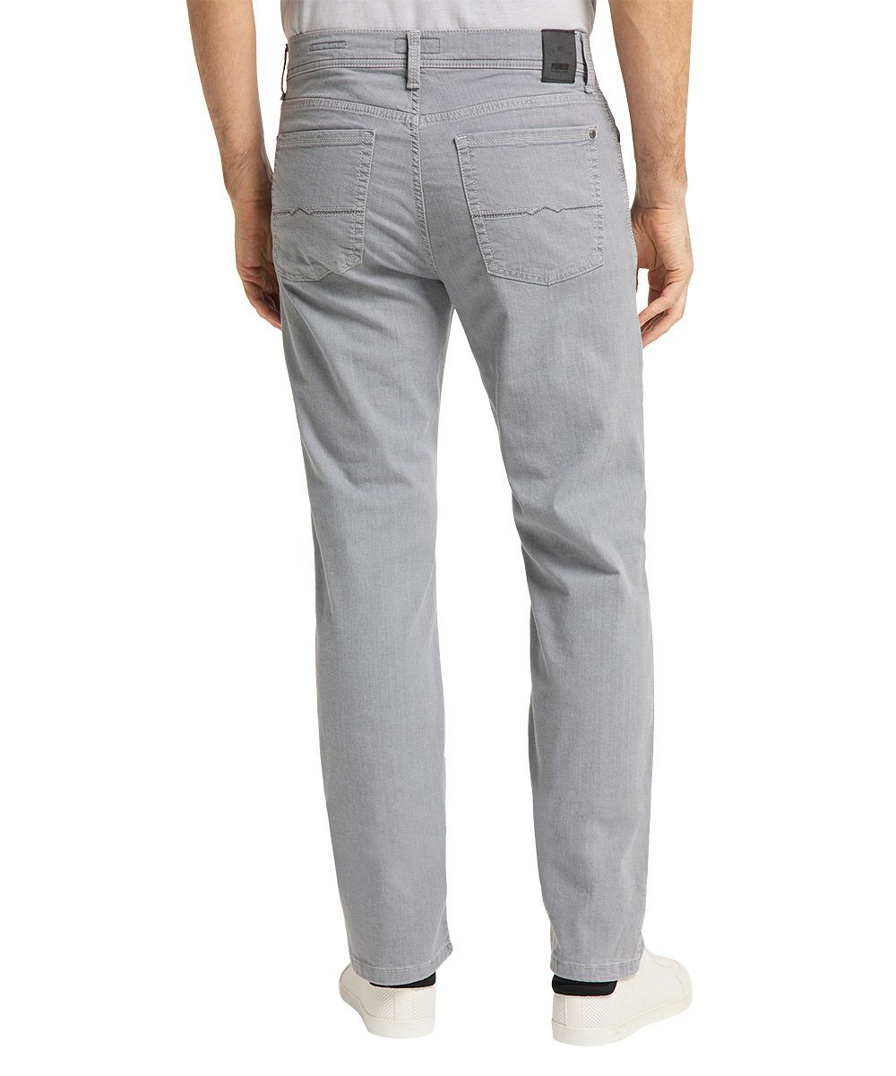 Pioneer Authentic Jeans 5-Pocket-Jeans PIONEER RANDO günstig online kaufen