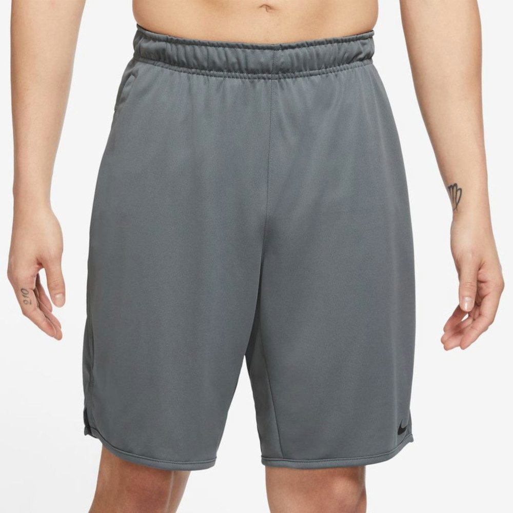 Nike Trainingsshorts Nike Herren Dri-FIT Fitness Short DV9328