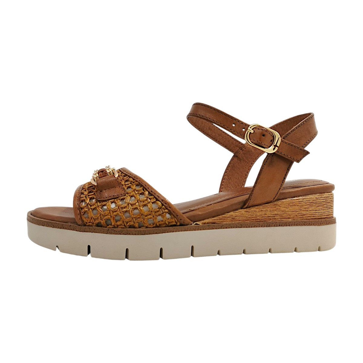 Tamaris Sandalette