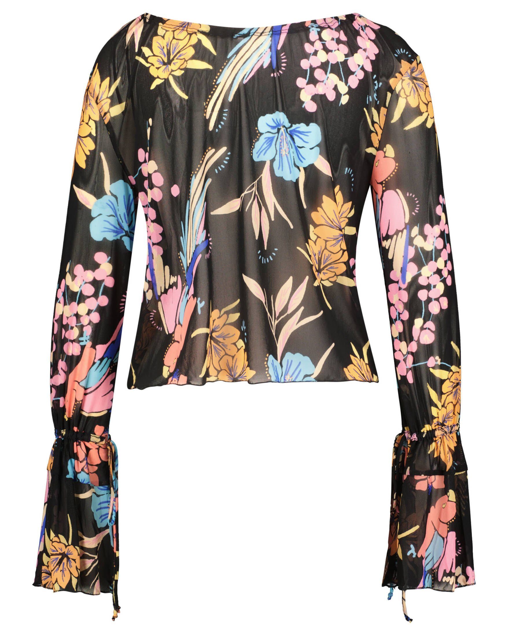free people Hemdbluse Damen Bluse OF günstig online kaufen