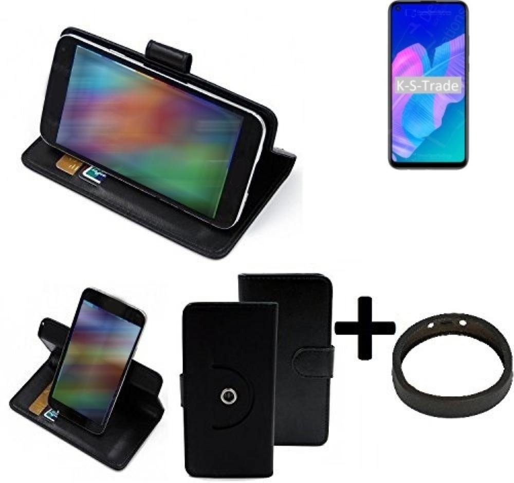 Handyhülle für Huawei Y7p