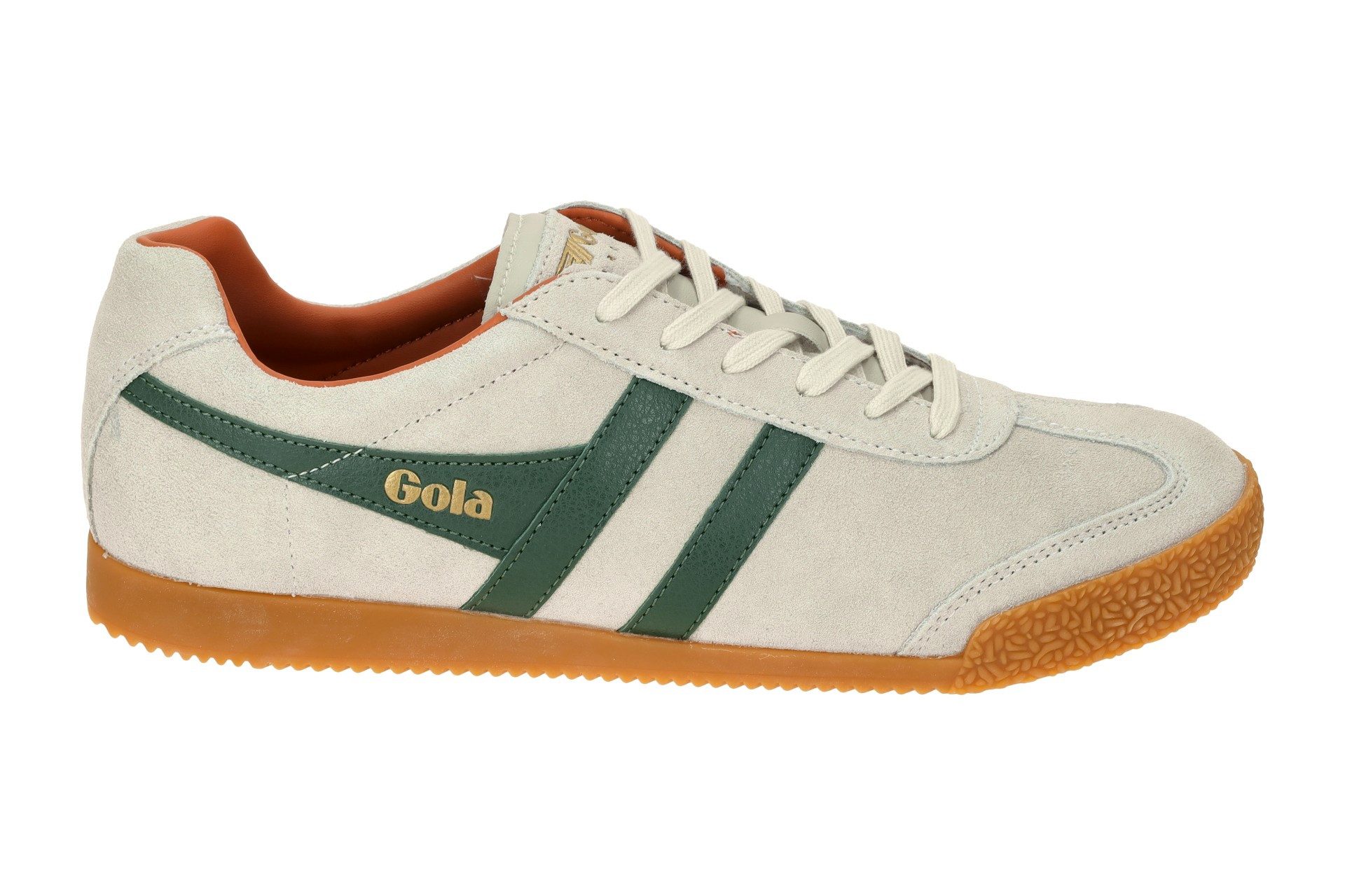 Gola CMA192DN Schnürschuh günstig online kaufen