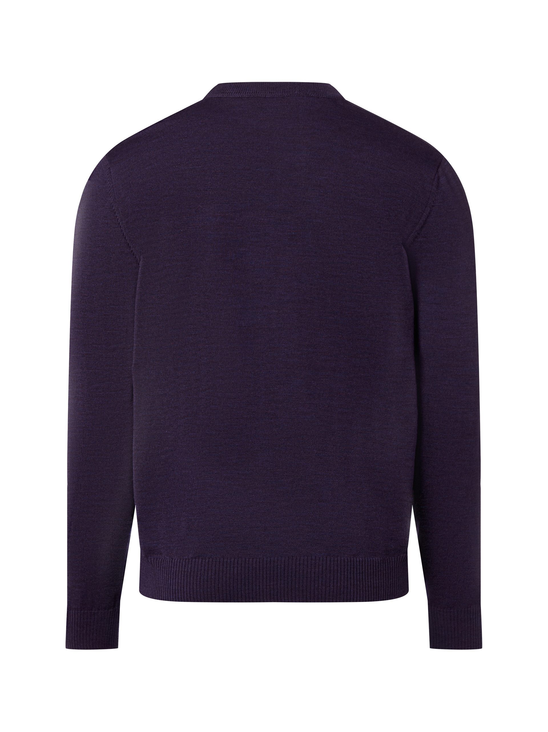 MAERZ Muenchen Strickpullover günstig online kaufen