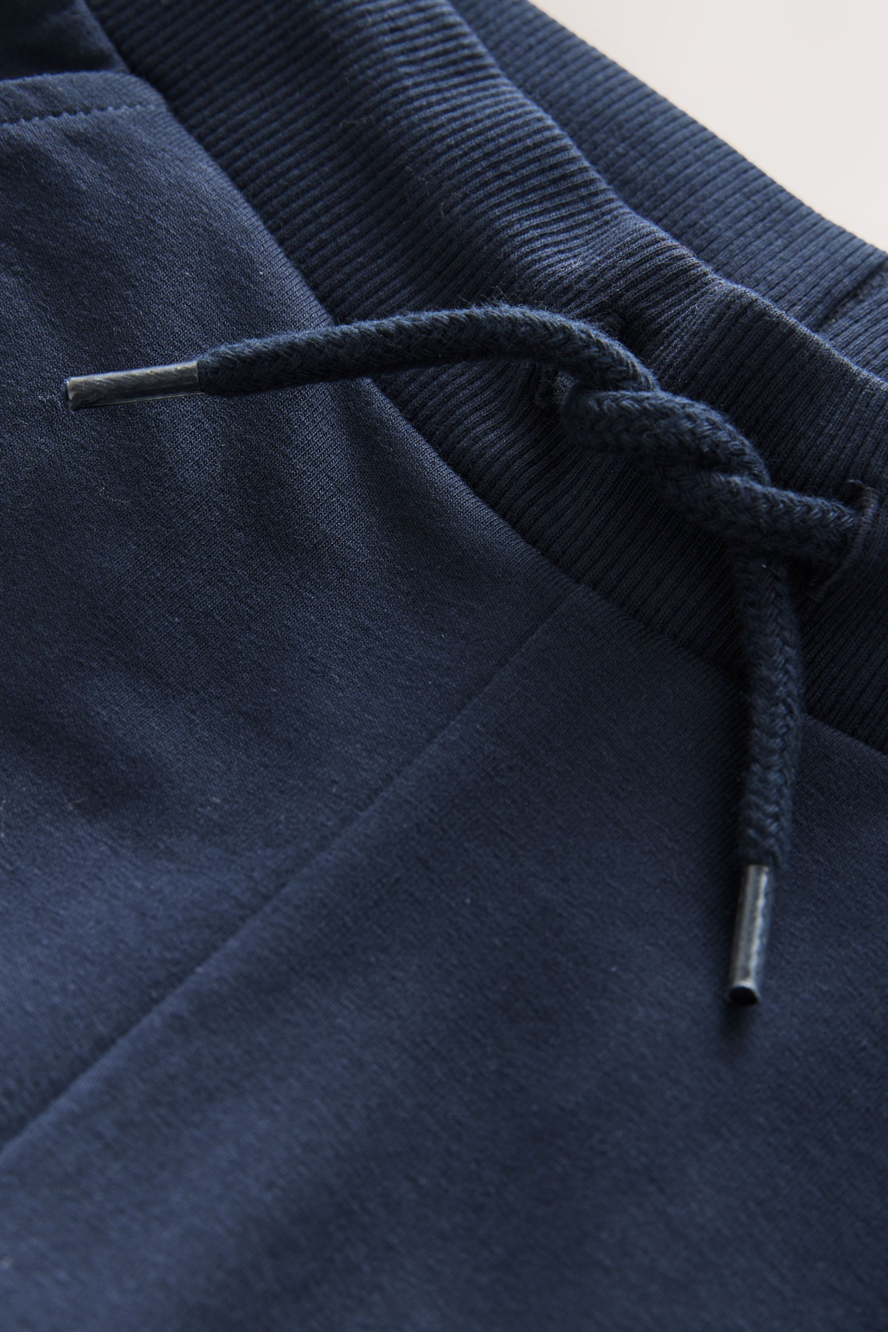 Next Jogginghose Jogginghose (1-tlg)