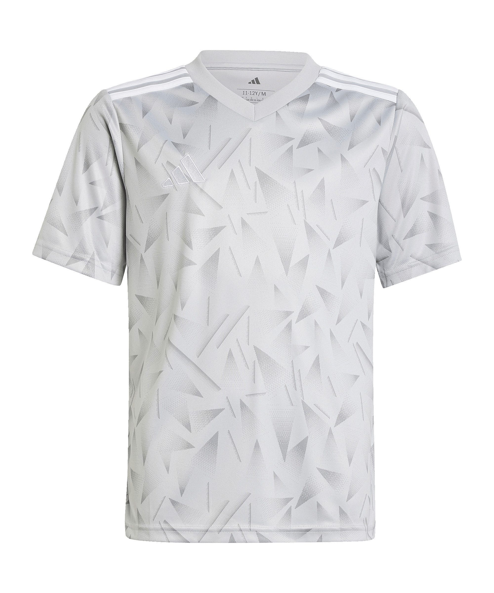 adidas Performance Fußballtrikot adidas Performance Team Icon 25 Trikot Kids Teamsport