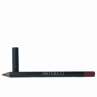 ARTDECO Lippenstift Soft Lip Liner Waterproof 199 Black Cherry