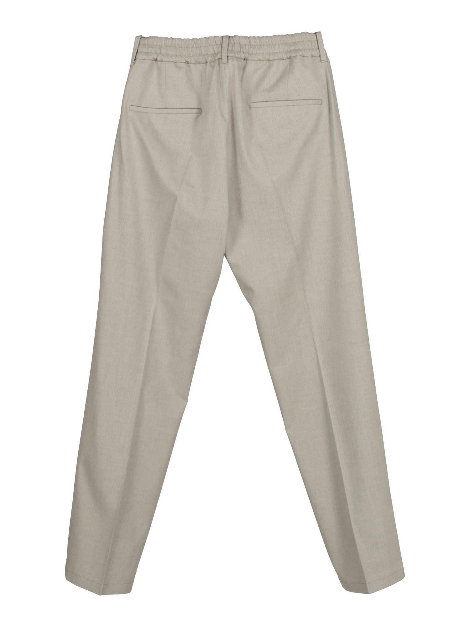 Drykorn Chinos 138391 CHASY_RGLR 10