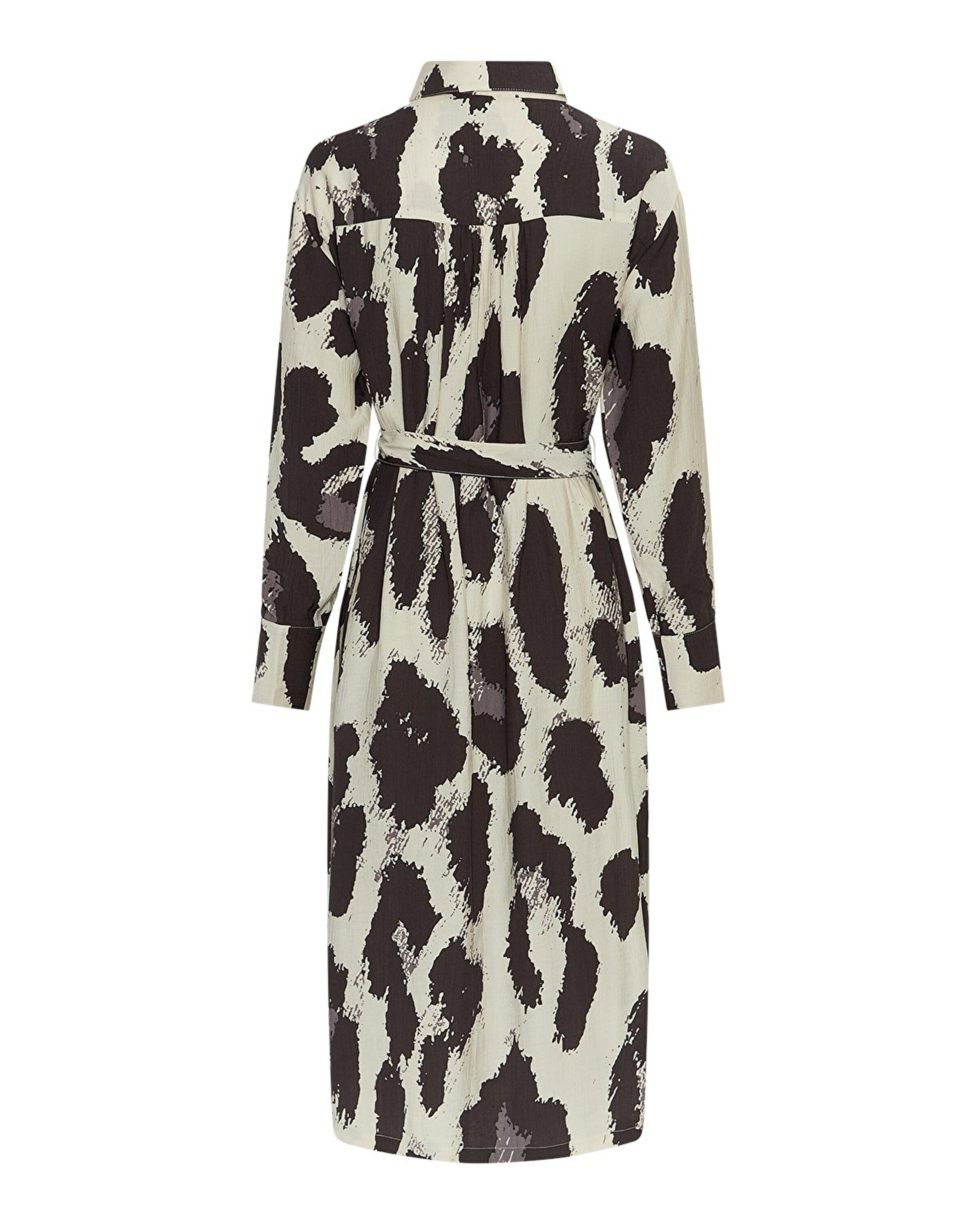 Moss Copenhagen Sommerkleid günstig online kaufen