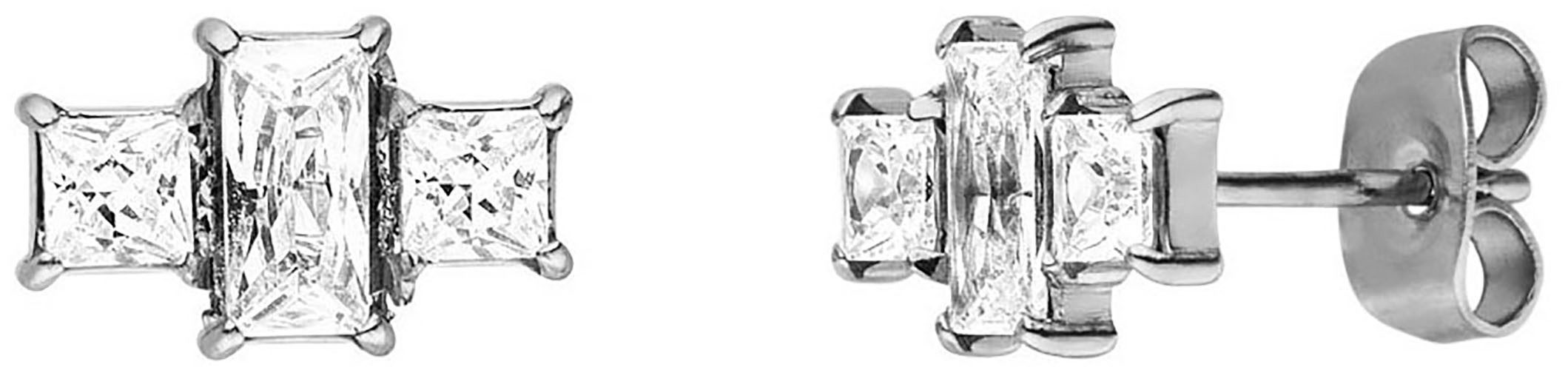 Purelei Paar Ohrstecker Schmuck Geschenk Pretty günstig online kaufen