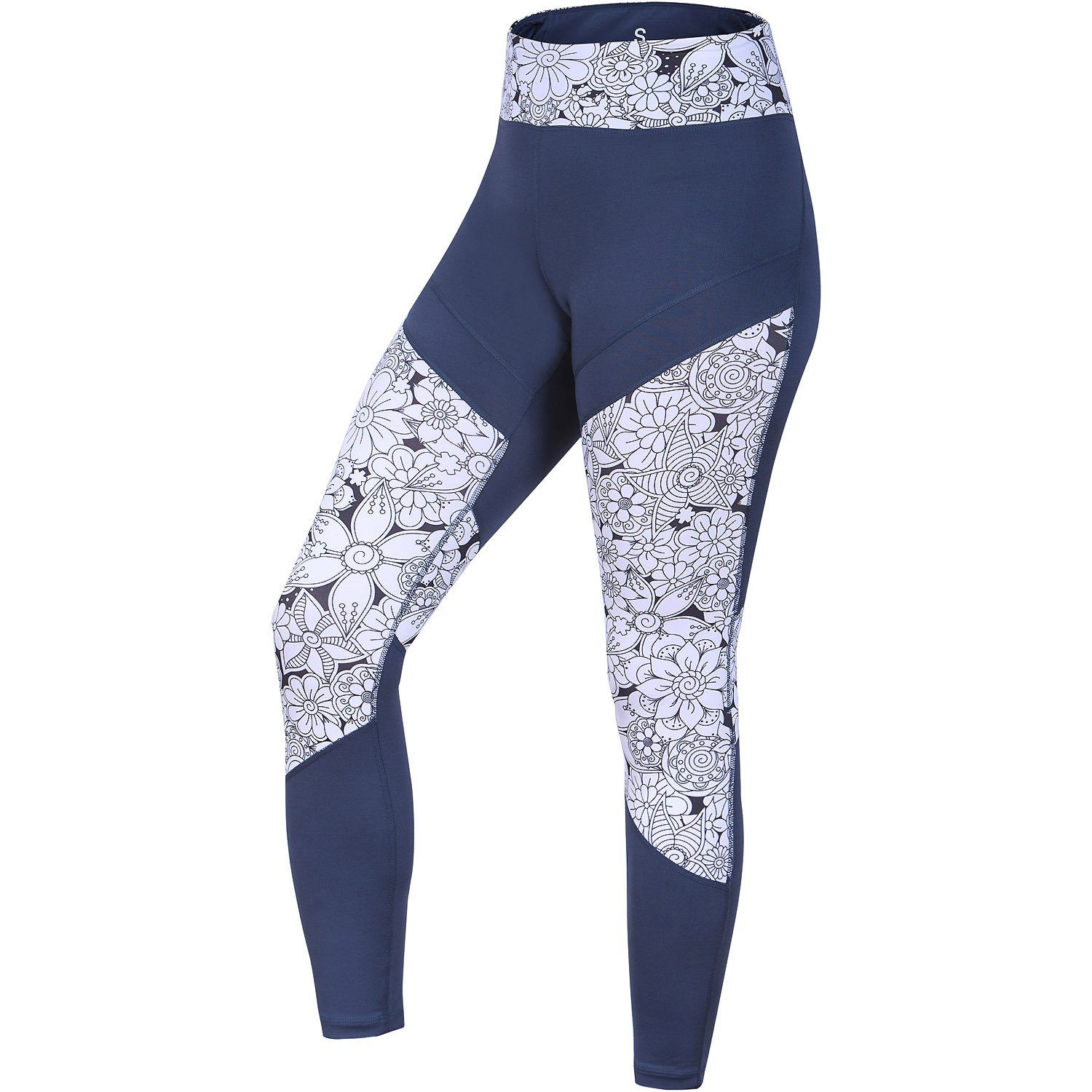 Ocun Funktionshose Kletterlegging Rhea