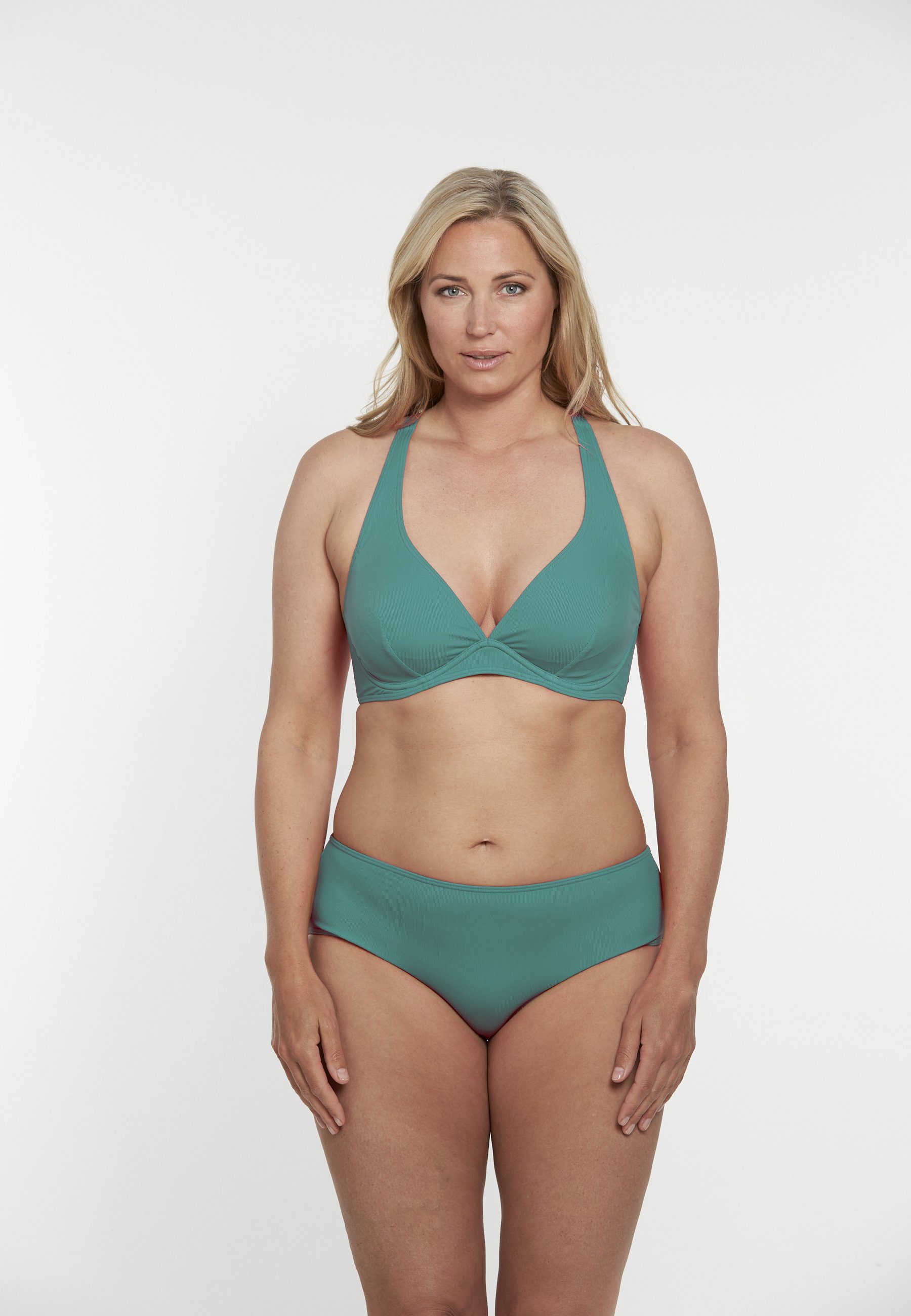 VIVID Bikini-Hose Mix&Match Hose (1-St) günstig online kaufen