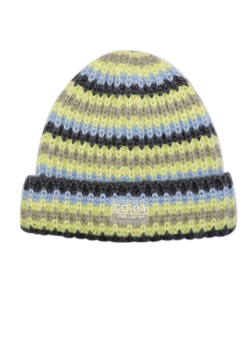 chillouts Beanie Noemi Hat im angesagten günstig online kaufen