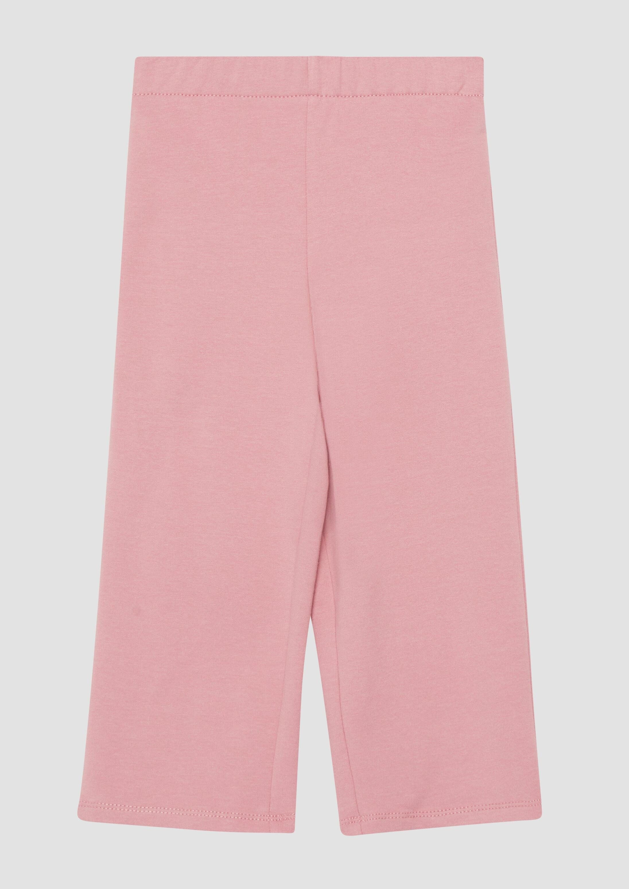 Leggings Leggings