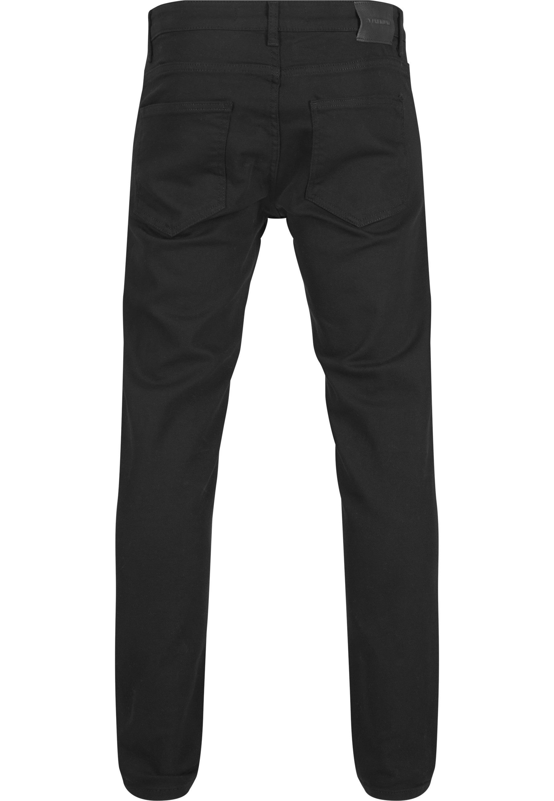 2Y Premium Bequeme Jeans 2Y Premium Herren 2Y Skinny Fit Jeans