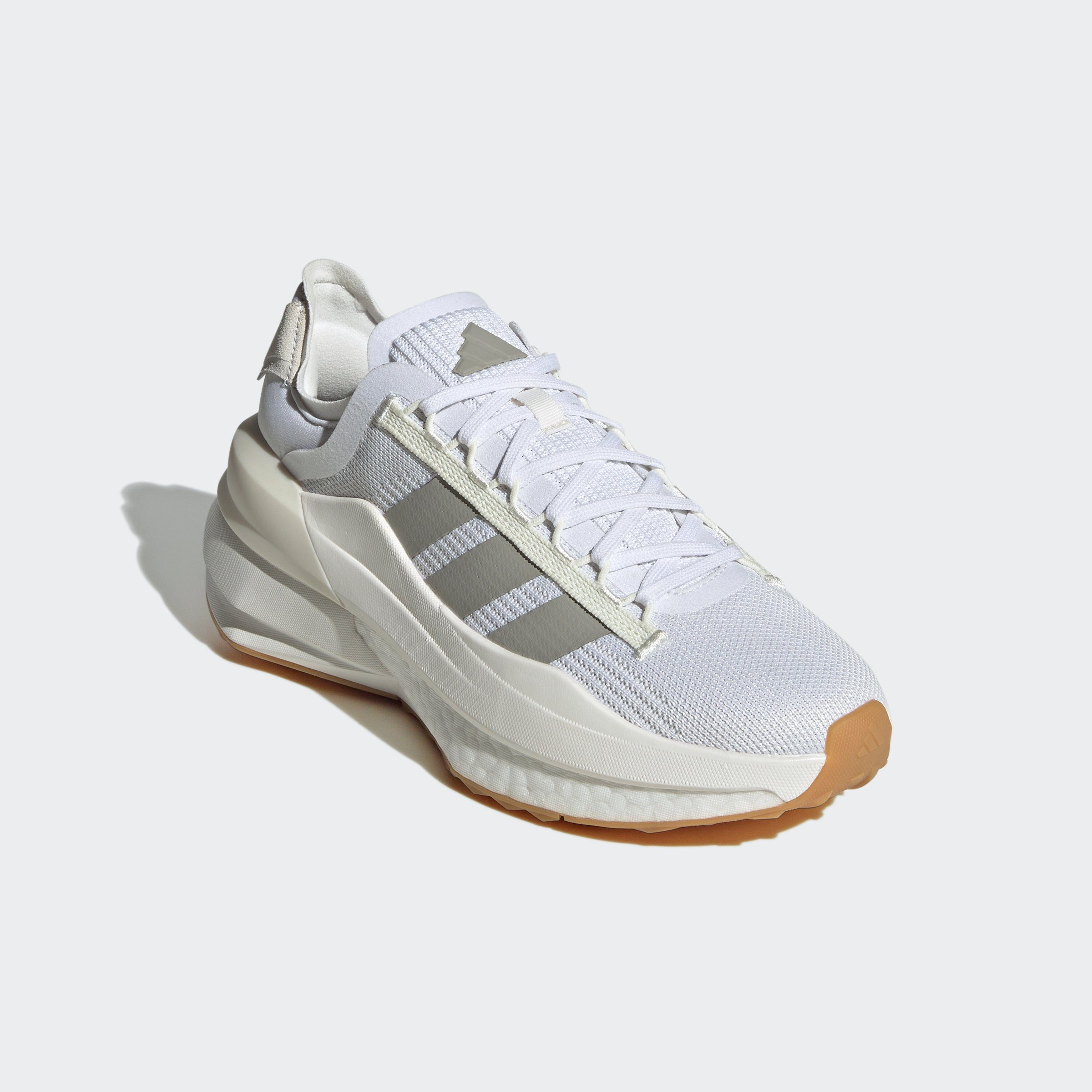 adidas Sportswear AVRYN_X Sneaker