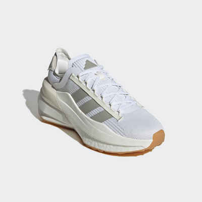 adidas Sportswear AVRYN_X Sneaker
