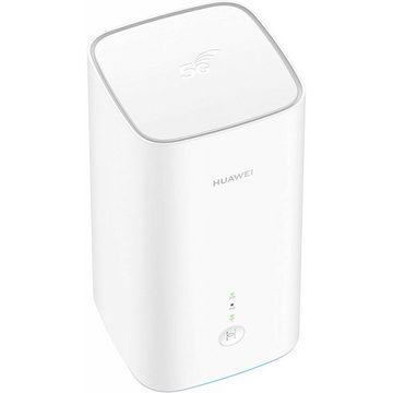Deutsche Telekom Huawei 5G CPE Pro 2 - LTE Router - weiß 4G/LTE-Router