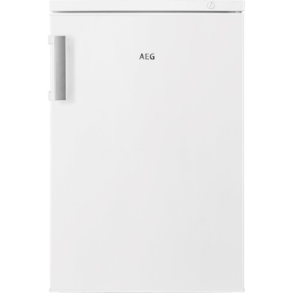 AEG Gefrierschrank ÖKO ARCTIS ATB48E1AW, 84.5 cm hoch, 56 cm breit