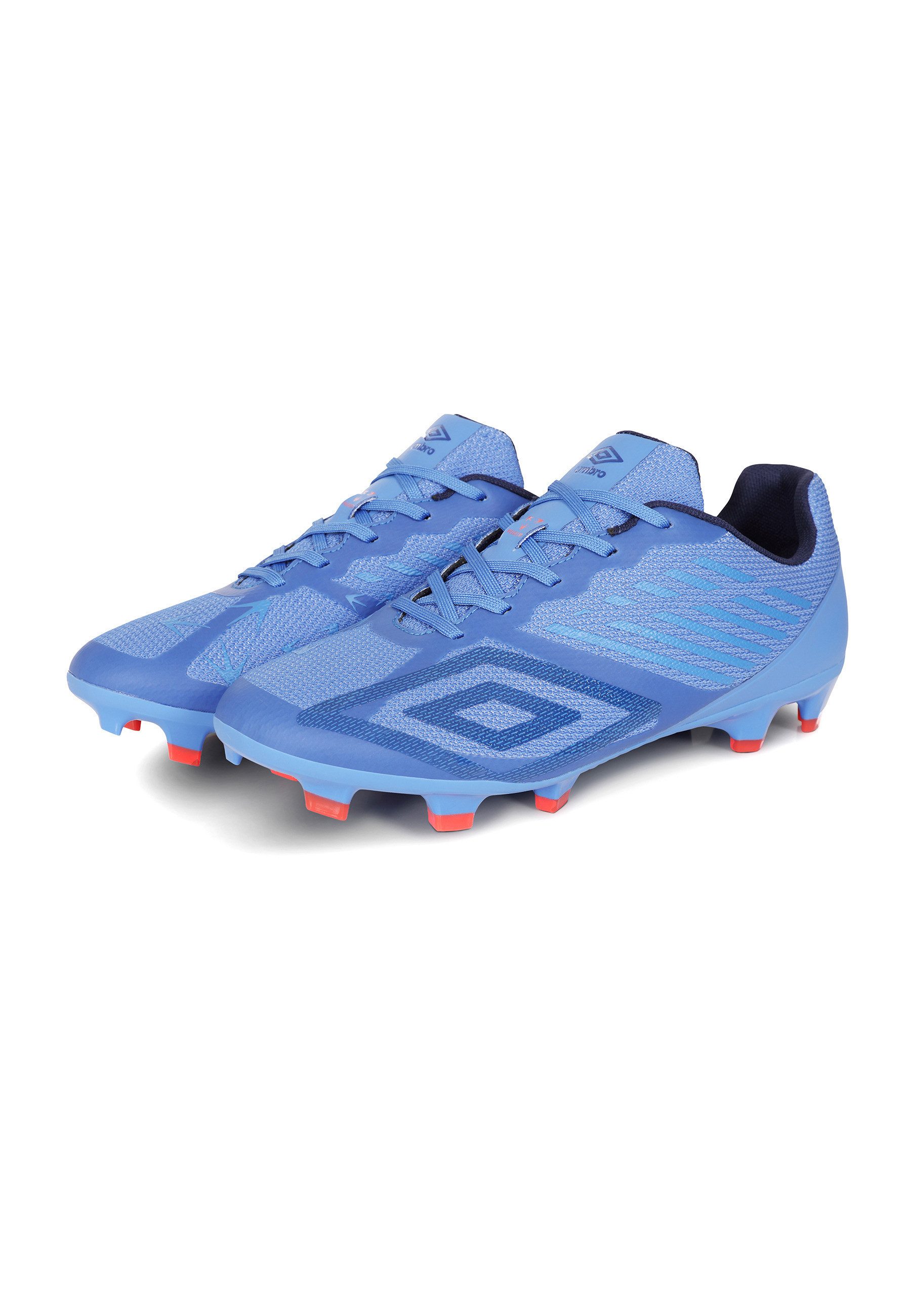 Umbro Umbro Velocita Decima Team TF Sneaker