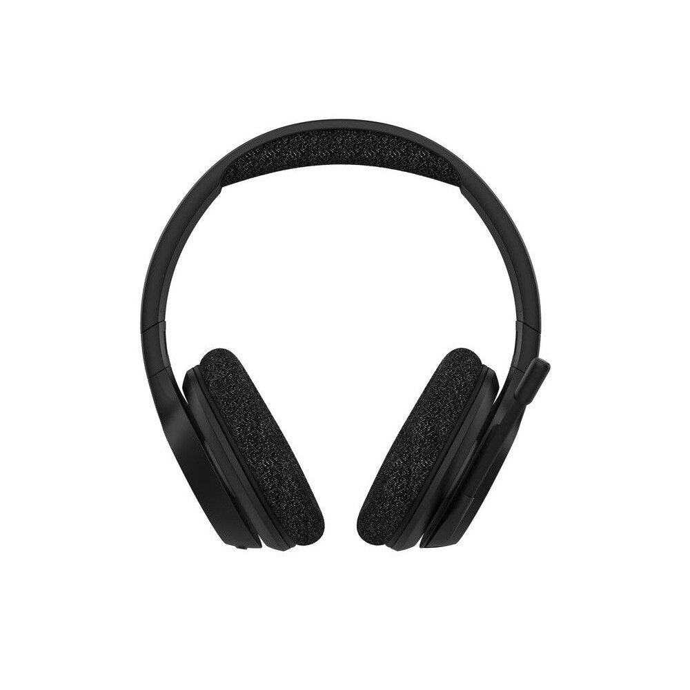 Belkin Gaming-Headset (Hochwertiger Klang, bequeme Passform, Bluetooth-Verbindung, Bluetooth, Für Gamer geeignet)