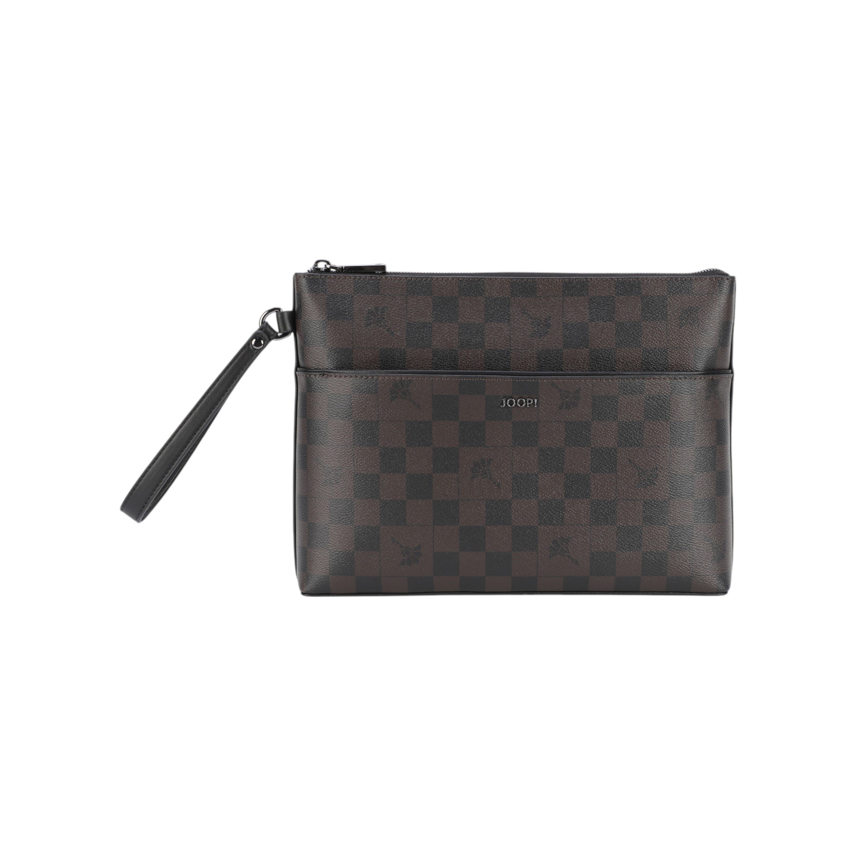 JOOP! Laptoptasche Joop - Herren Pouch günstig online kaufen