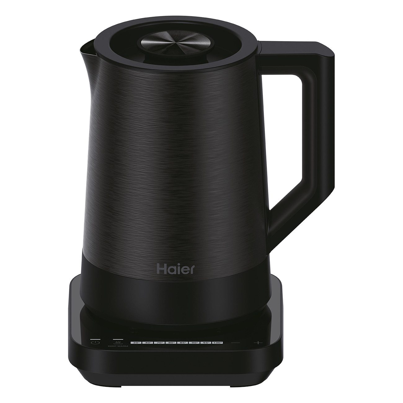 Haier Wasserkocher HKE5A 011, 1.7 l, 2200 W