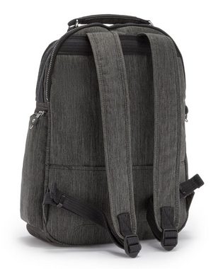 KIPLING Rucksack Peppery