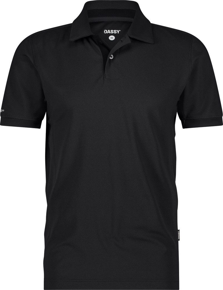Poloshirt Traxion Next