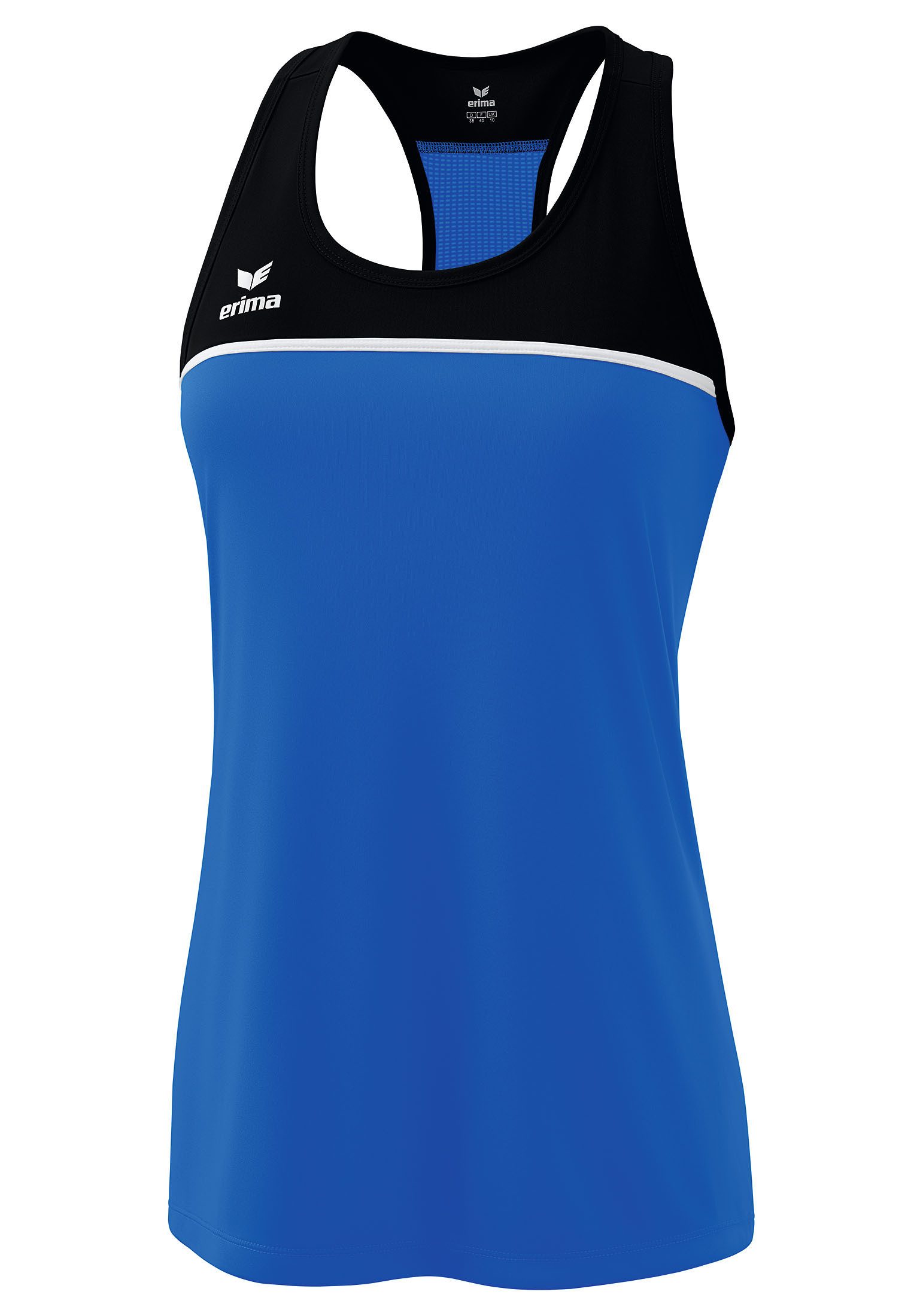 Erima Tanktop CHANGE by erima Tanktop günstig online kaufen