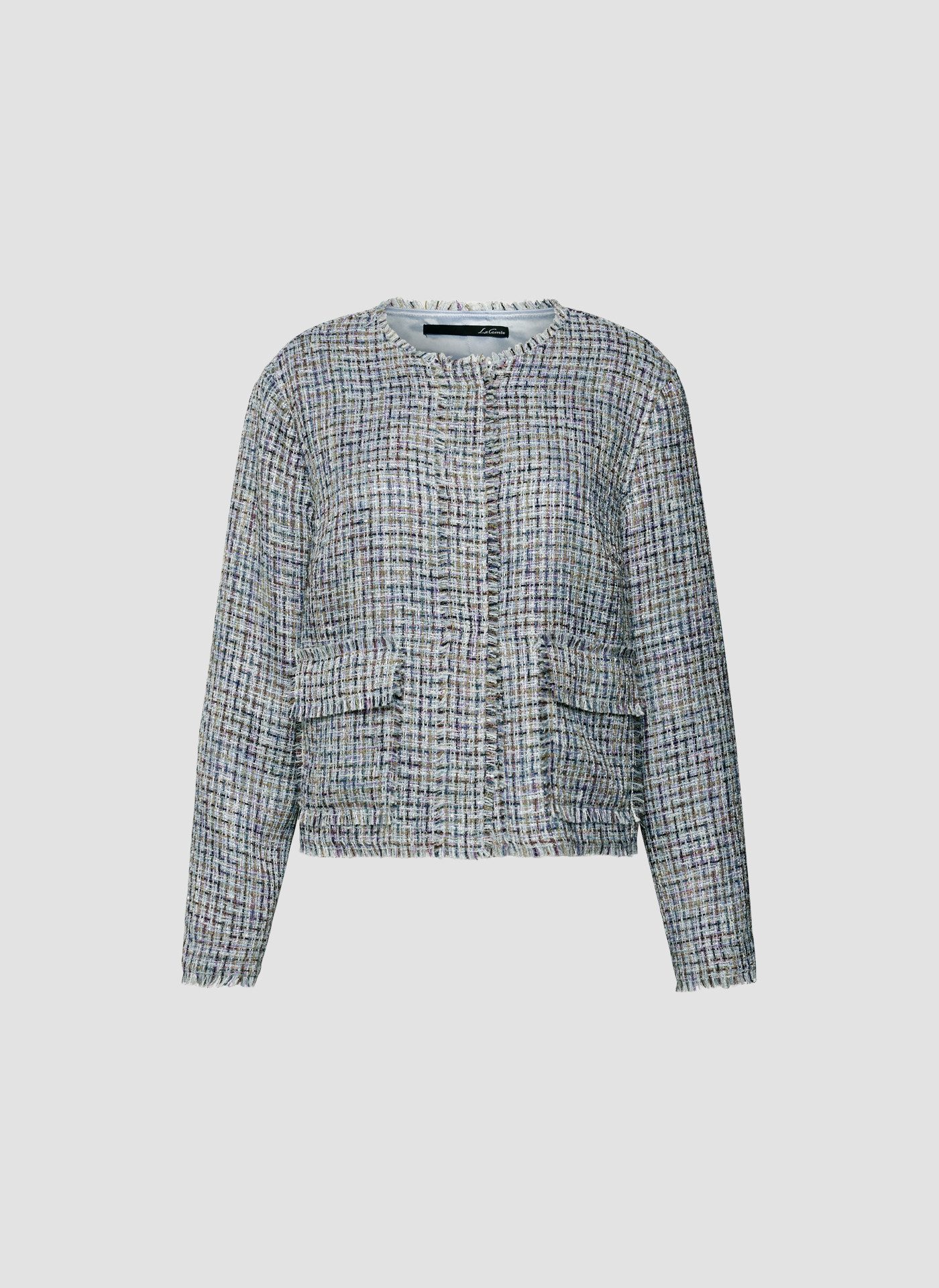 LeComte Blouson Jacke