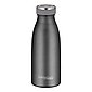 THERMOS Isolierflasche »TC Bottle Cool Grey 350 ml«, Bild 1
