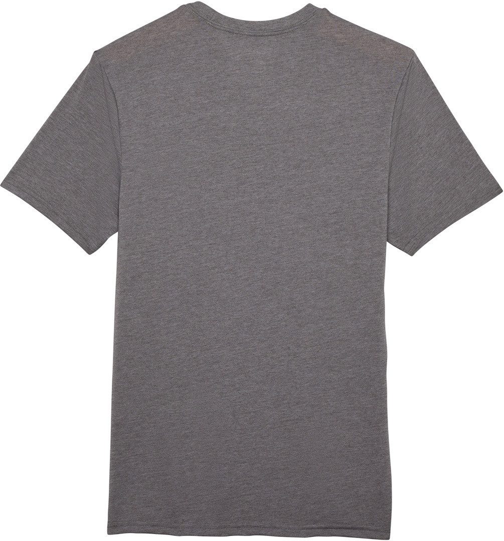 Fox Racing T-Shirt Absolute Tech T-Shirt