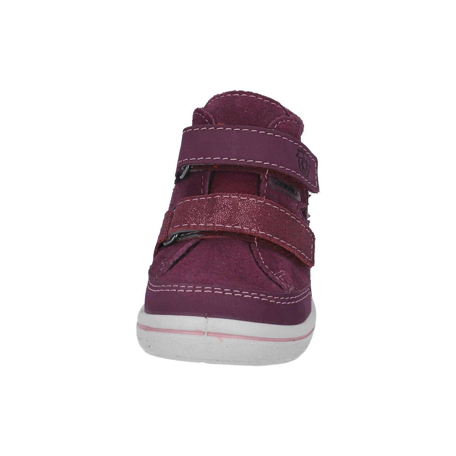 Stiefel Ricosta (384) merlot