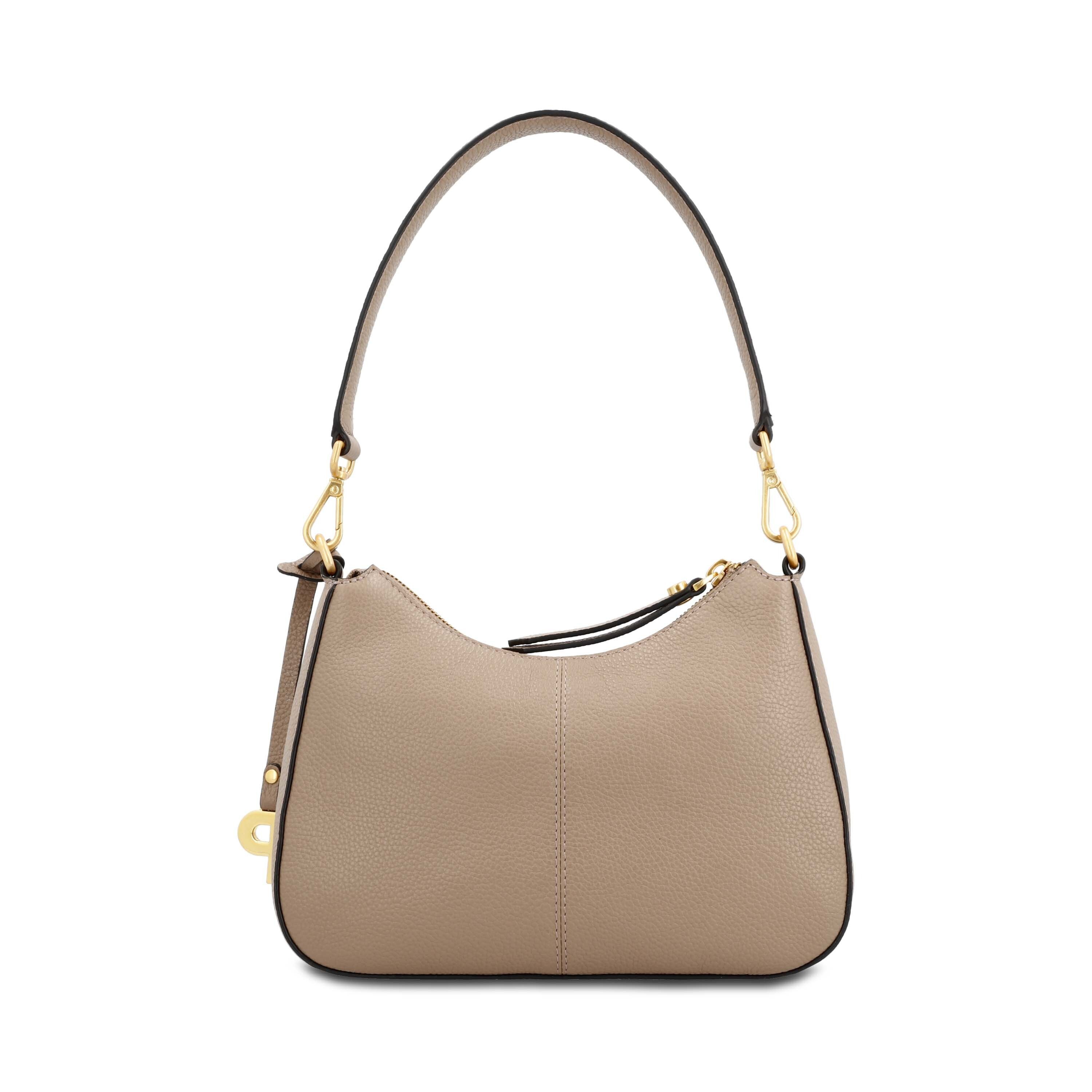 Picard Abendtasche PICARD Schultertasche Apero aus Echtleder