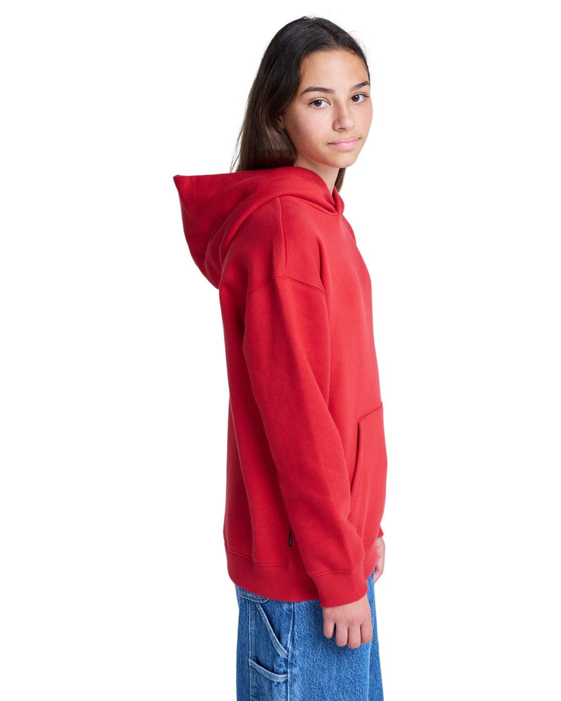 Element Hoodie Element