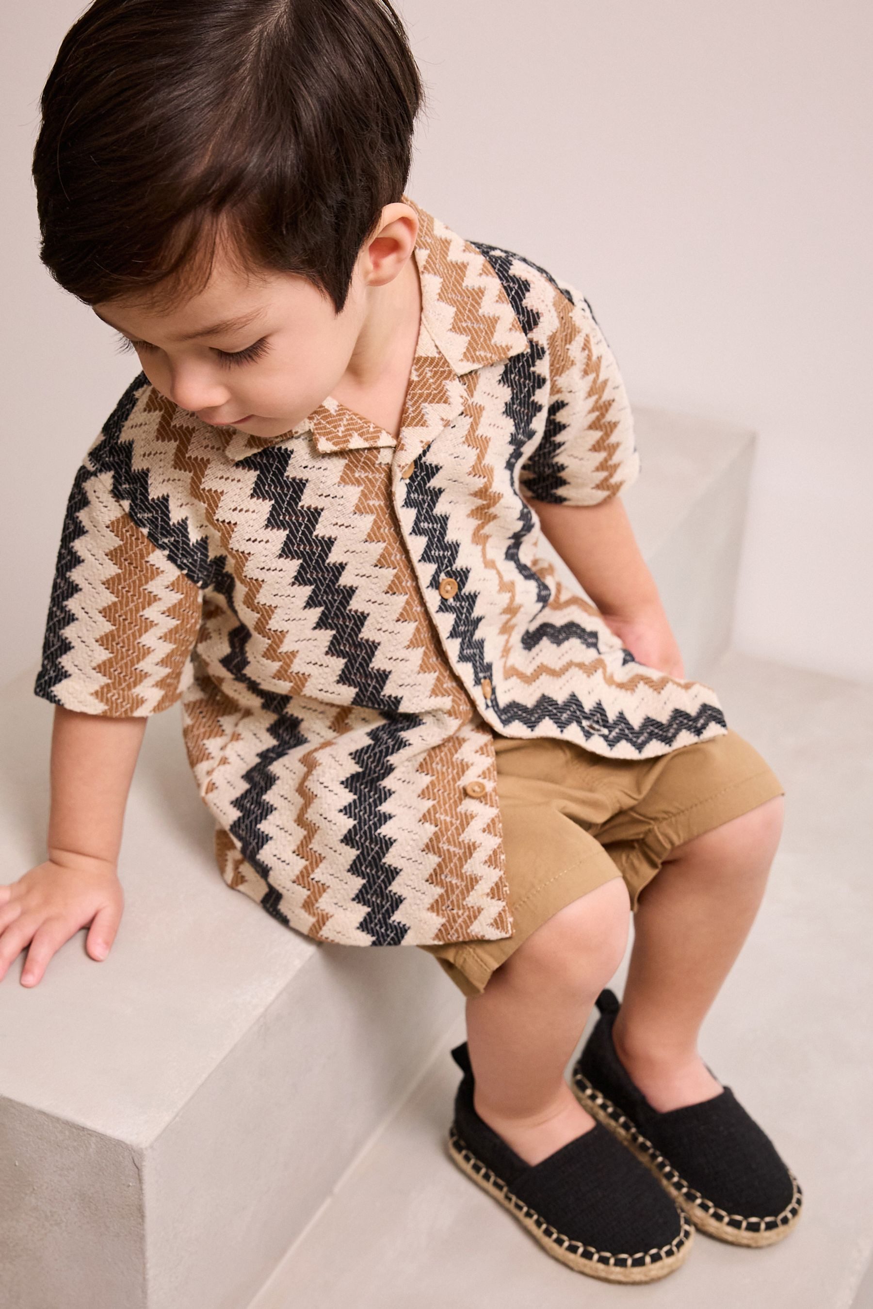 Next Espadrilles Espadrille (1-tlg)