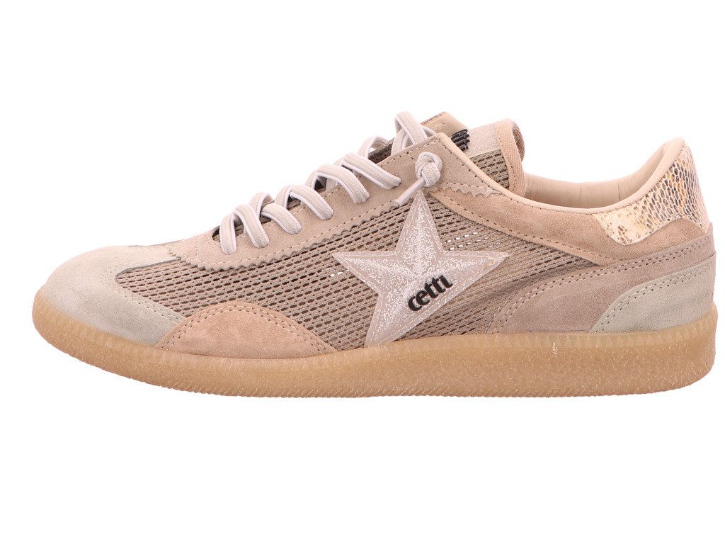Cetti C1385 SRA Sneaker