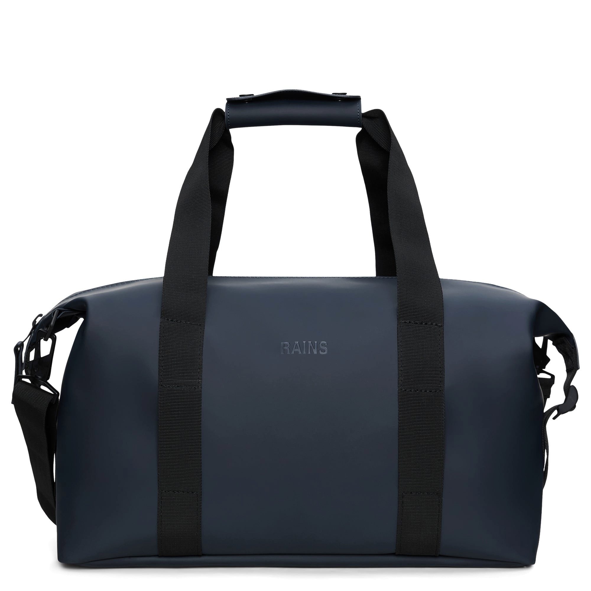 Rains Reisetasche Hilo - Reisetasche S 50 cm (navy)