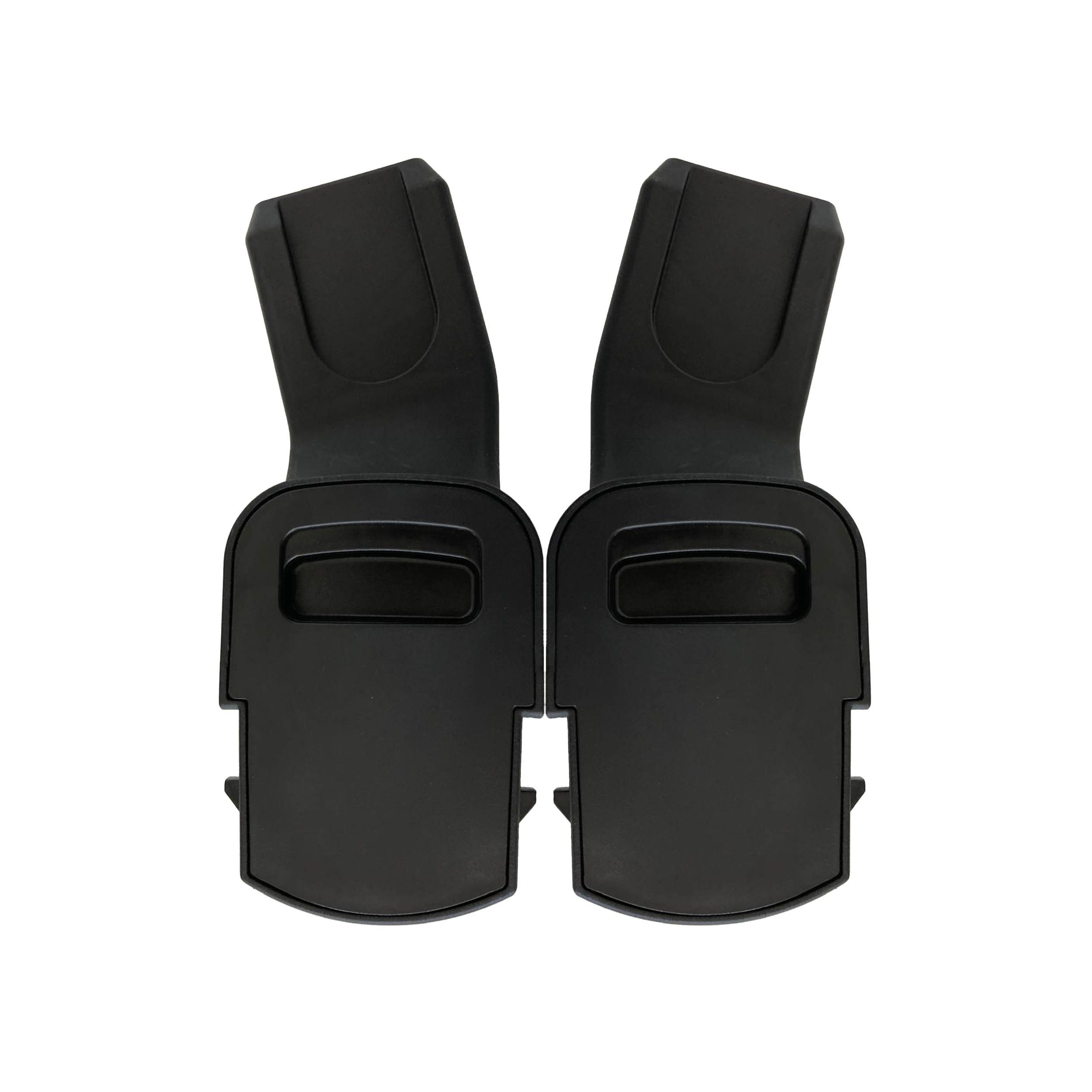 Maxi-Cosi Adapter Daliya® NEOMOVE Kinderwagen Adapter passend für MAXI-COSI Babyschale