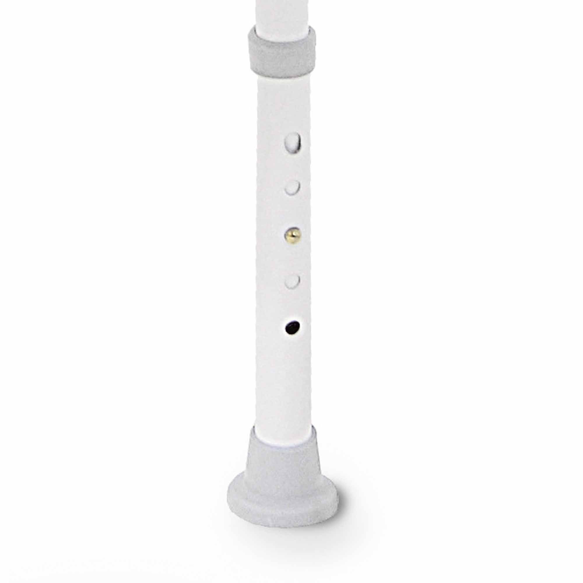Drive Medical Hygienehocker Drive Medical Duschhocker DS 130