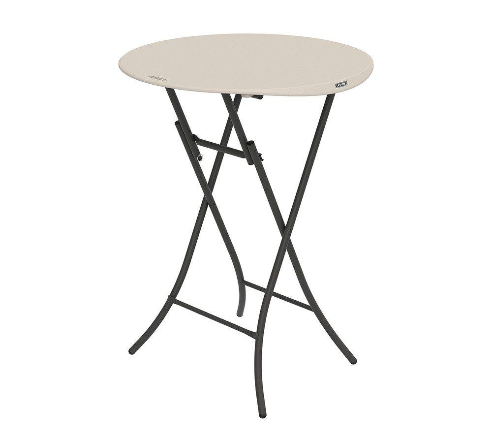 Lifetime Campingtisch (1-St)