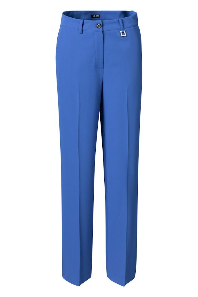 JOOP! Stoffhose 58 JW243P185 10017932