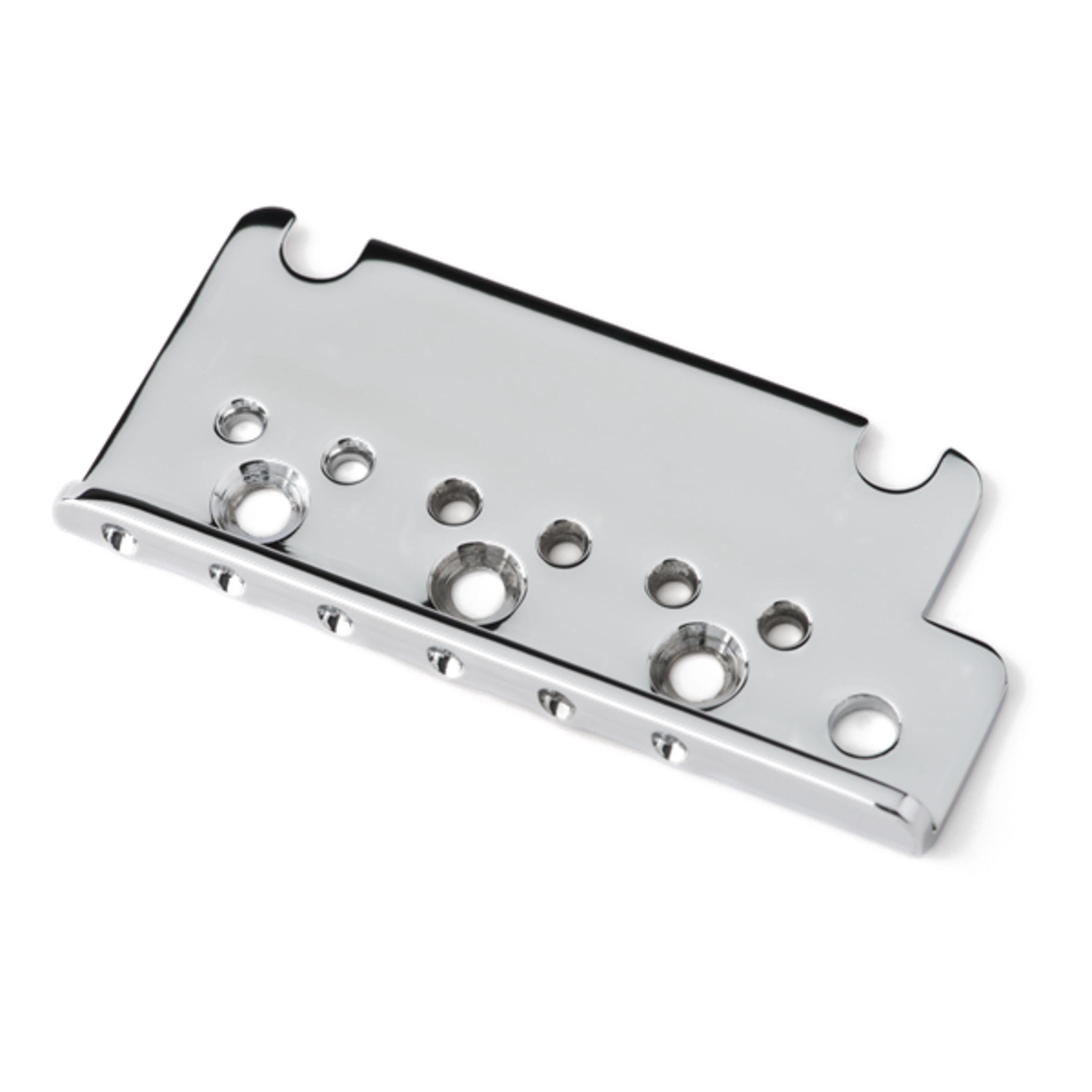 E-Gitarre