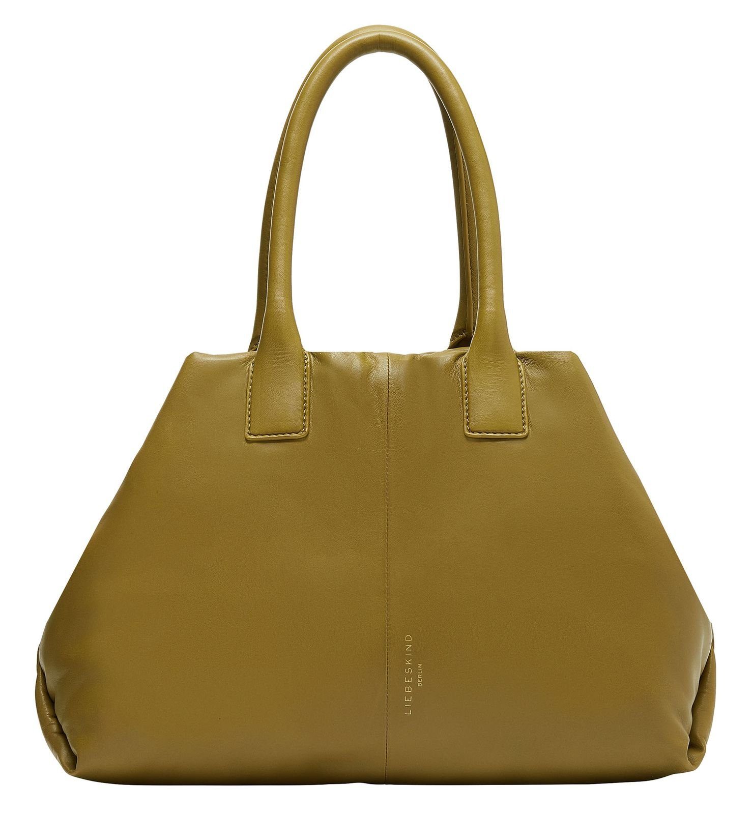 Shopper Chelsea Puffy
