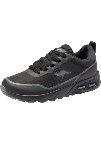 KangaROOS »KX-3500« Sneaker